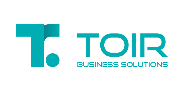 Toir - Business Solutions